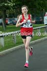 Clive Cookson 10k Road Race, Whitley Bay. Photo: David T. Hewitson/Sports for All Pics
